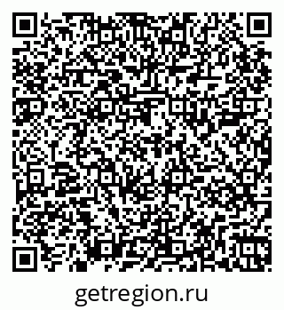 79265809131