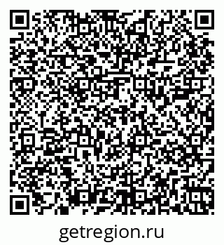 79265809133