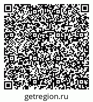 79265809134