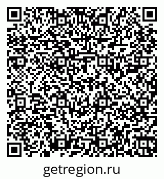 79265809138