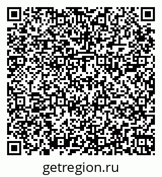 79265809143
