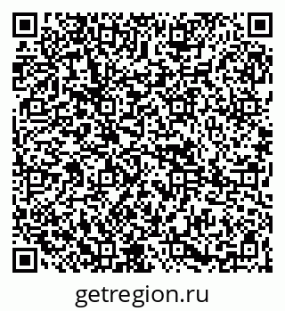 79265809144