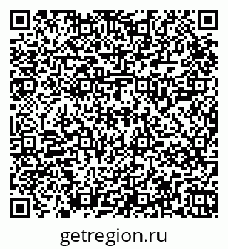 79265809145