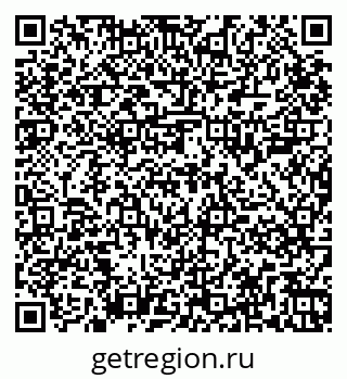 79265809146