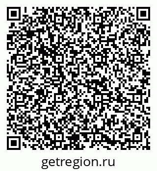 79265809147