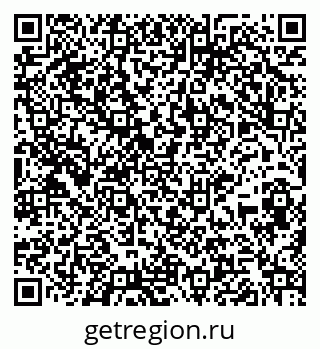 79265809148