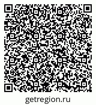 79265809149