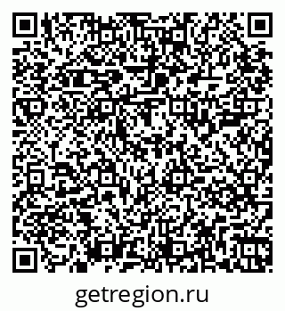 79265809150