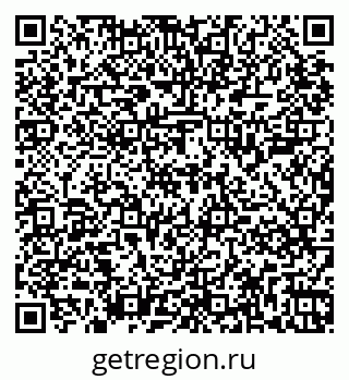 79265809153