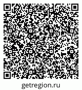 79265809156