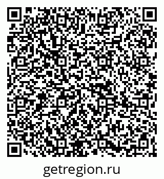 79265809159