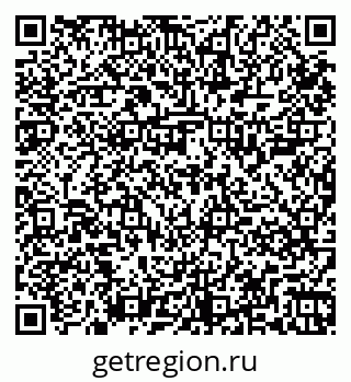 79265809160