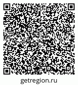 79265809161