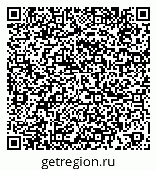 79265809163