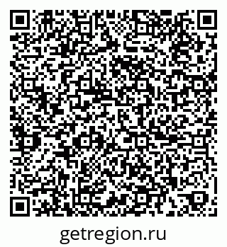 79265809165
