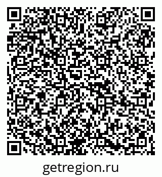 79265809167