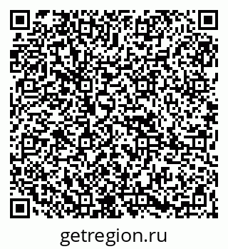 79265809168
