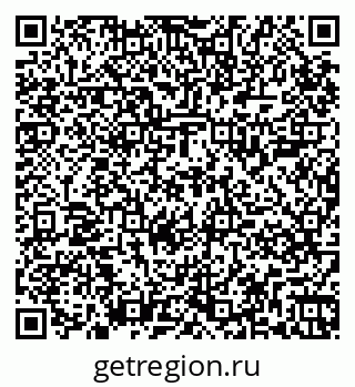 79265809178