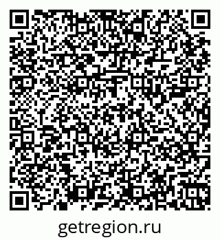 79265809180