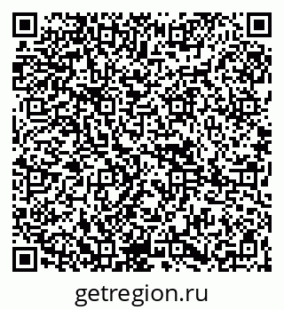 79265809184