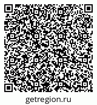 79265809185