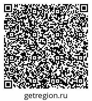 79265809186