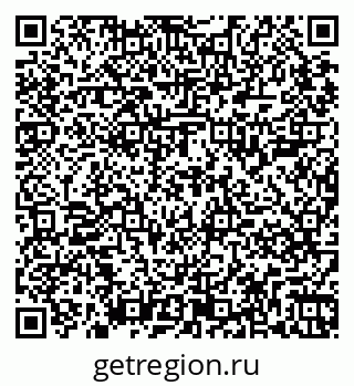 79265809190