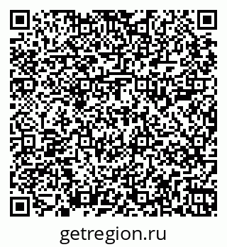 79265809193