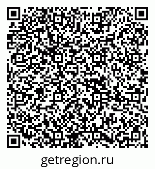 79265809196