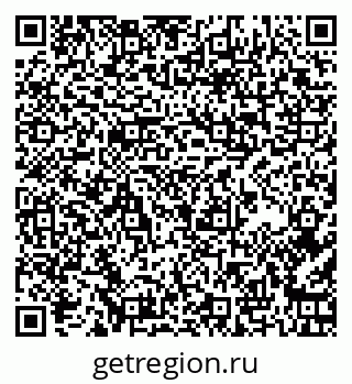 79265809201