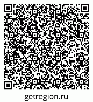 79265809202