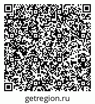 79265809204