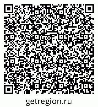 79265809205