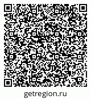 79265809207