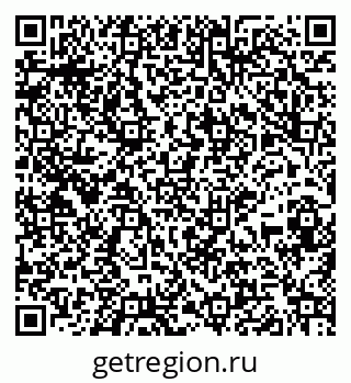 79265809208