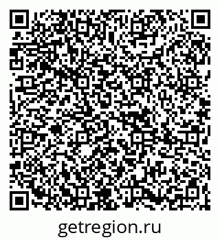 79265809209