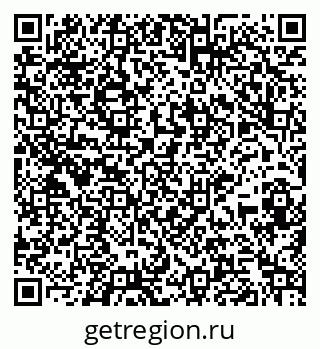 79265809210