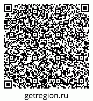 79265809212