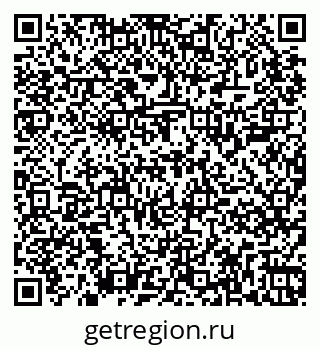 79265809213
