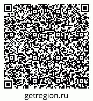 79265809214