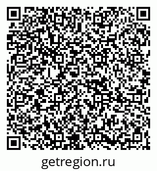 79265809215