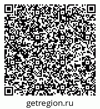 79265809216