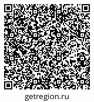 79265809218