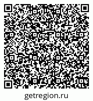 79265809221