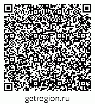 79265809226