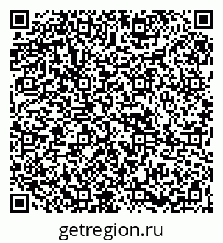 79265809228