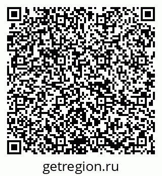 79265809231