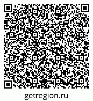 79265809233