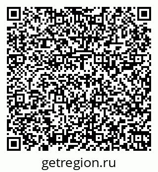 79265809234