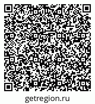 79265809238